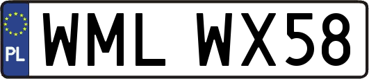 WMLWX58