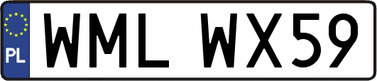 WMLWX59