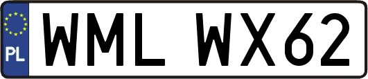 WMLWX62