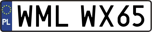 WMLWX65