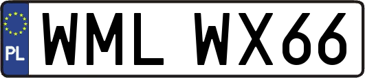 WMLWX66
