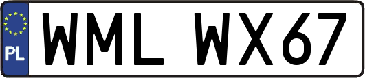 WMLWX67