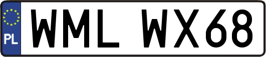 WMLWX68
