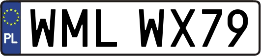 WMLWX79
