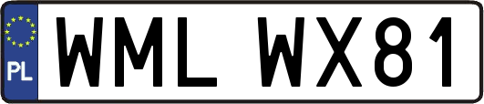 WMLWX81