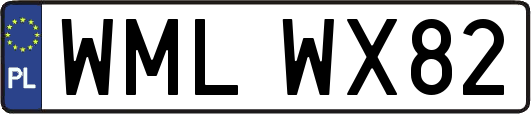WMLWX82