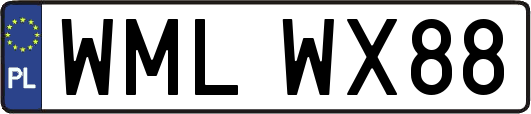 WMLWX88