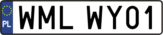 WMLWY01
