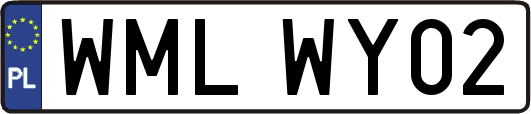 WMLWY02