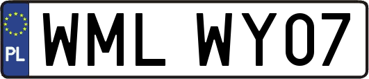 WMLWY07