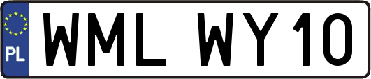 WMLWY10
