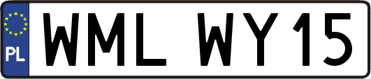 WMLWY15