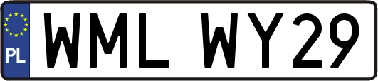 WMLWY29