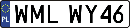 WMLWY46