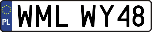 WMLWY48