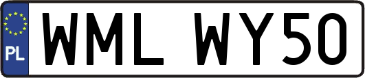 WMLWY50