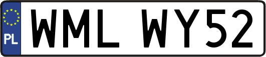 WMLWY52