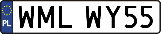 WMLWY55