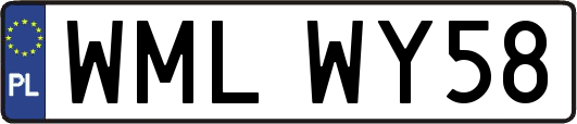 WMLWY58