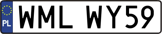 WMLWY59