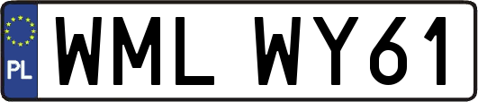 WMLWY61