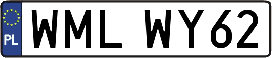 WMLWY62
