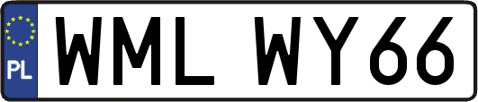 WMLWY66