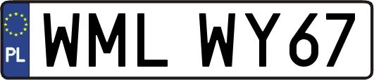 WMLWY67