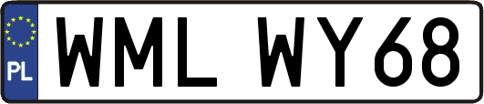 WMLWY68