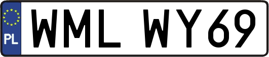 WMLWY69