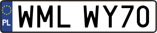 WMLWY70