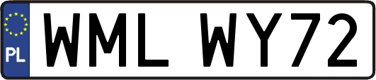 WMLWY72