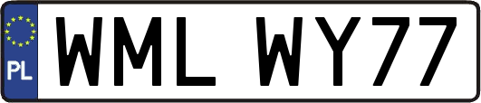 WMLWY77