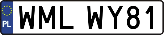 WMLWY81