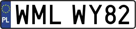 WMLWY82