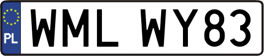 WMLWY83