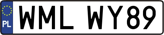 WMLWY89