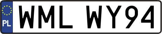 WMLWY94