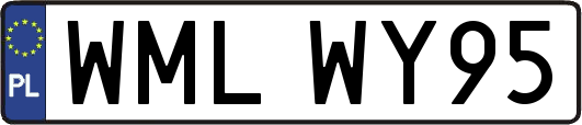 WMLWY95