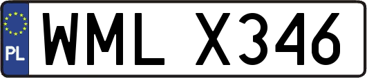 WMLX346