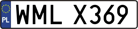 WMLX369