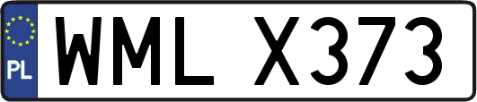 WMLX373