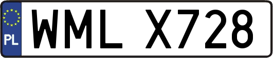 WMLX728
