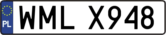 WMLX948