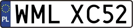 WMLXC52