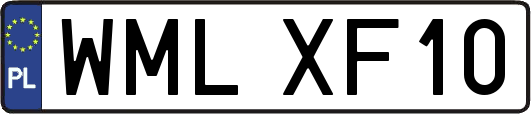 WMLXF10