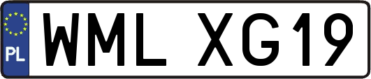 WMLXG19