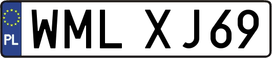 WMLXJ69
