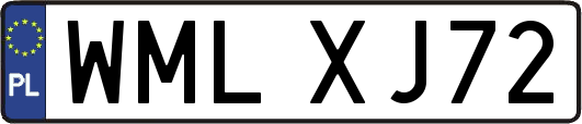 WMLXJ72