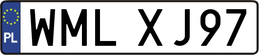 WMLXJ97